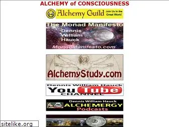 alchemyconference.com