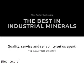 alchemymineral.com