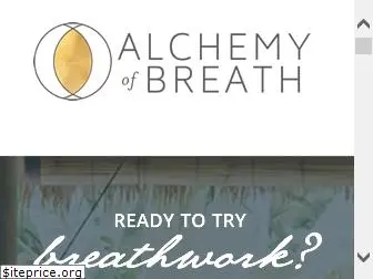 alchemyofbreath.com