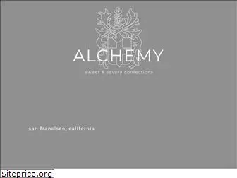 alchemypastry.com