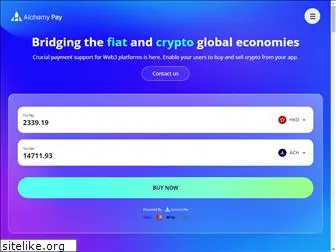 alchemypay.org