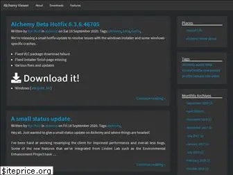 darkstorm viewer 3.2 darkstorm viewer 3.2