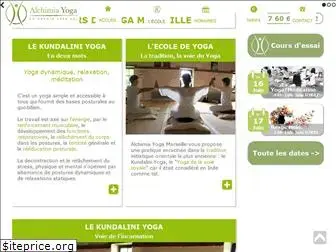 alchimia-yoga.com