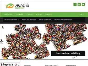 alchimiaweb.org