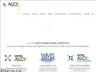 alcis.com.br