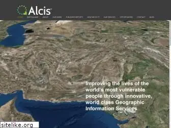 alcis.org