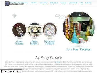 alcivitraypencere.com