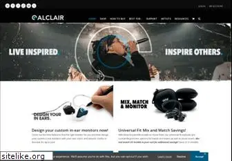 alclair.com