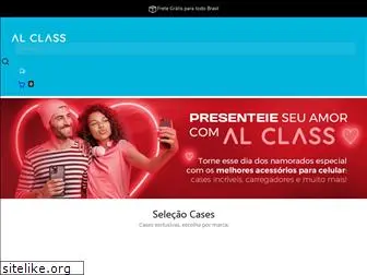 alclass.com.br