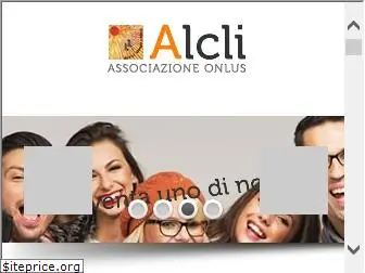 alcli.net