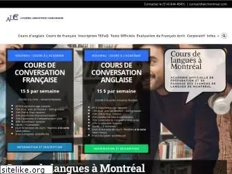 alcmontreal.com