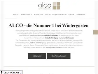 alco.at