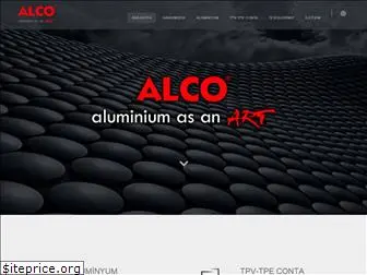 alco.co