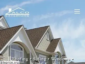 alcoexteriors.com