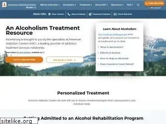 alcohol.org