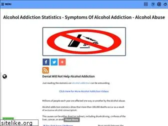 alcoholaddictiontips.info