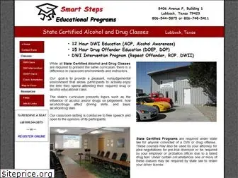 alcoholanddrugclasses.com