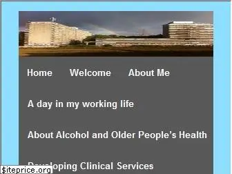 alcoholandolderhealth.co.uk