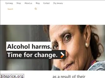 alcoholchange.org.uk