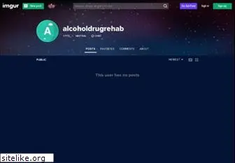 alcoholdrugrehab.imgur.com