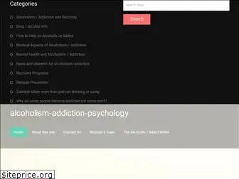 alcoholism-addiction-psychology.com