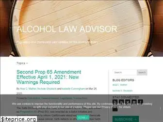 alcohollawadvisor.com