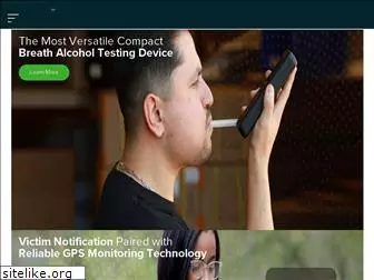 alcoholmonitoring.com