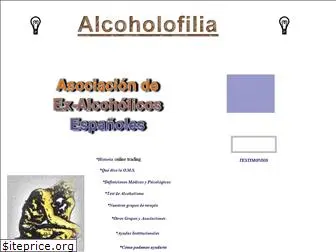 alcoholofilia.org