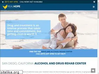 alcoholrecoveryservices.com
