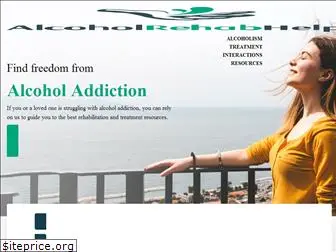 alcoholrehabhelp.org