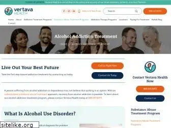 alcoholtreatment.net