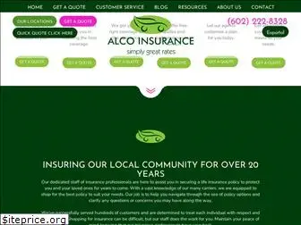 alcoinsurance.com