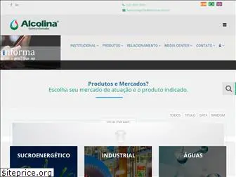 alcolina.com.br