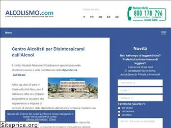 alcolismo.com