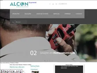 alcon.com.br