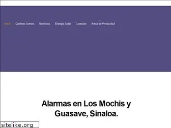 alconalarmas.com.mx