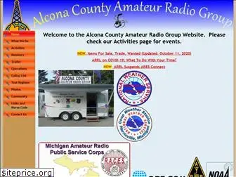 alconaradio.org