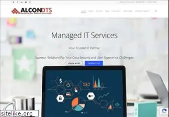 alcondts.com