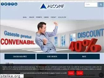 alconf.ro