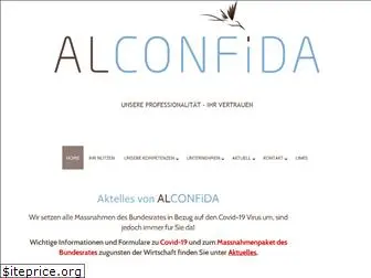 alconfida.ch