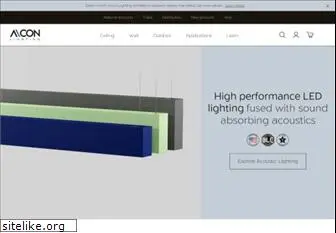 alconlighting.com