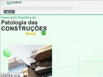 alconpat.org.br
