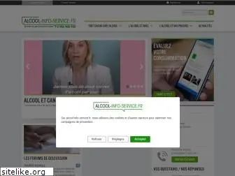alcool-info-service.fr