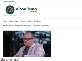 alcoolismo.com.br