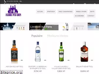 alcoolpascher.com