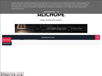 alcop.blogspot.com