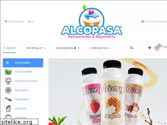 alcopasa.es