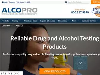 alcopro.com