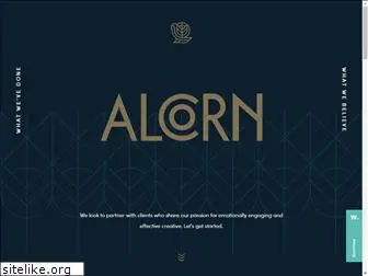 alcorn.agency