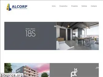 alcorp.cl